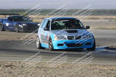 media/Sep-14-2025-Speed Ventures (Sun) [[b2951cd086]]/Red/Session 1 (Cotton Corners)/